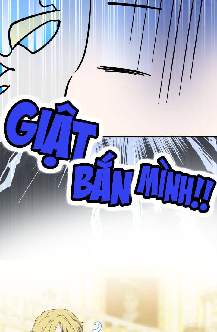 Những Nhân Vật Mạnh Nhất Thế Giới Ám Ảnh Tôi Chapter  26.1 - 22