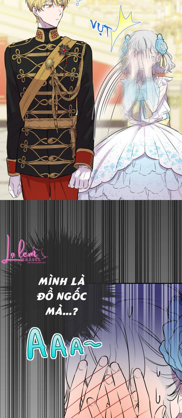 Những Nhân Vật Mạnh Nhất Thế Giới Ám Ảnh Tôi Chapter  26.1 - 23