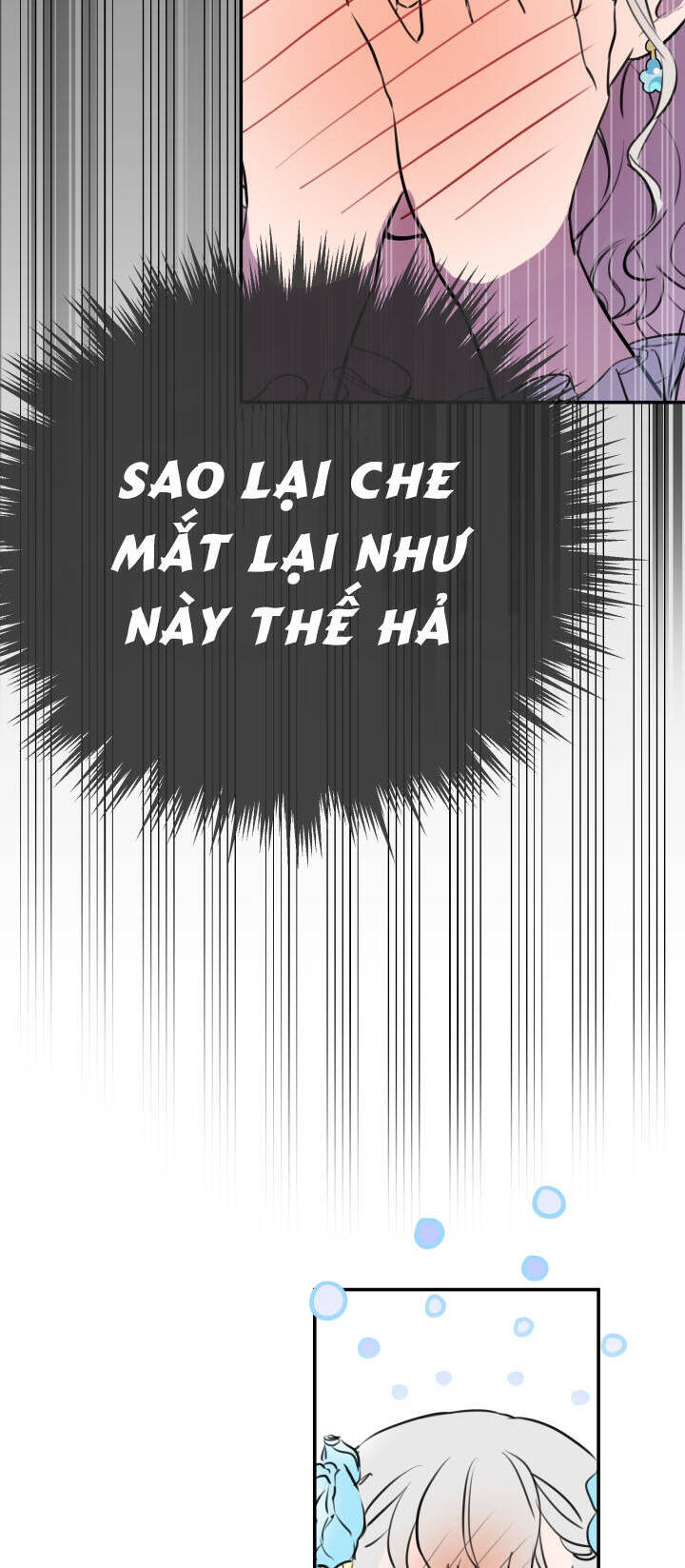 Những Nhân Vật Mạnh Nhất Thế Giới Ám Ảnh Tôi Chapter  26.1 - 24