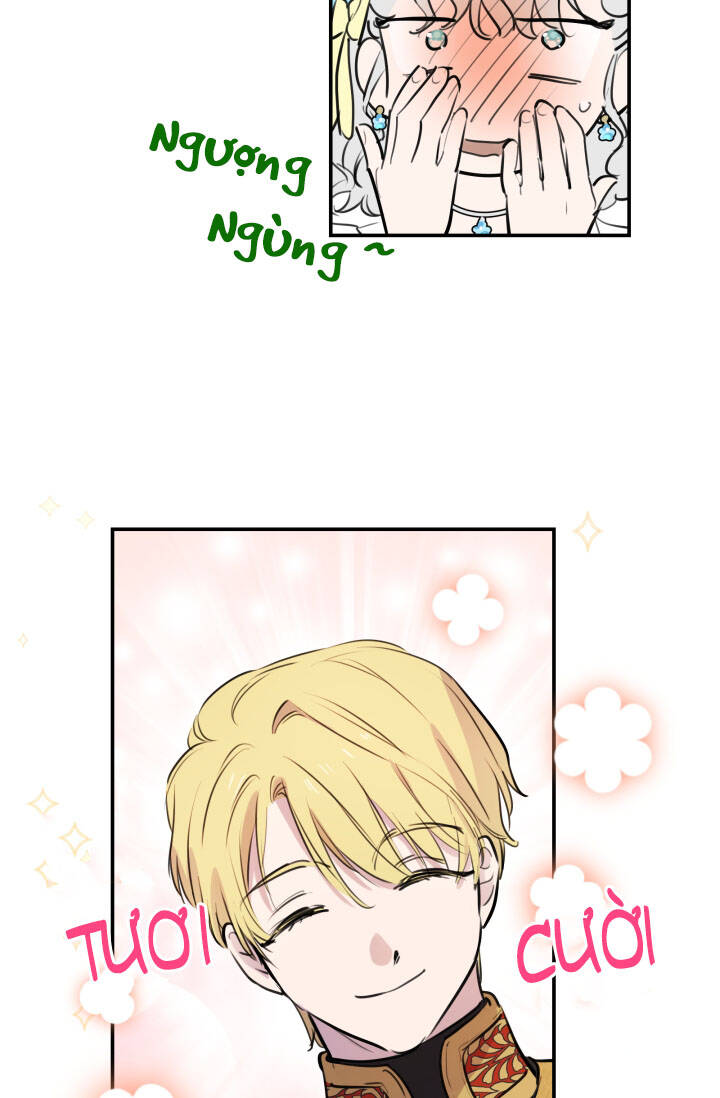 Những Nhân Vật Mạnh Nhất Thế Giới Ám Ảnh Tôi Chapter  26.1 - 25