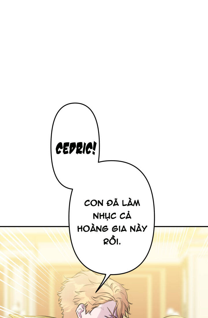 Những Nhân Vật Mạnh Nhất Thế Giới Ám Ảnh Tôi Chapter  26.1 - 4