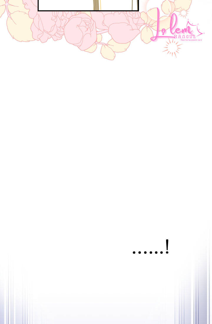 Những Nhân Vật Mạnh Nhất Thế Giới Ám Ảnh Tôi Chapter  26.1 - 37