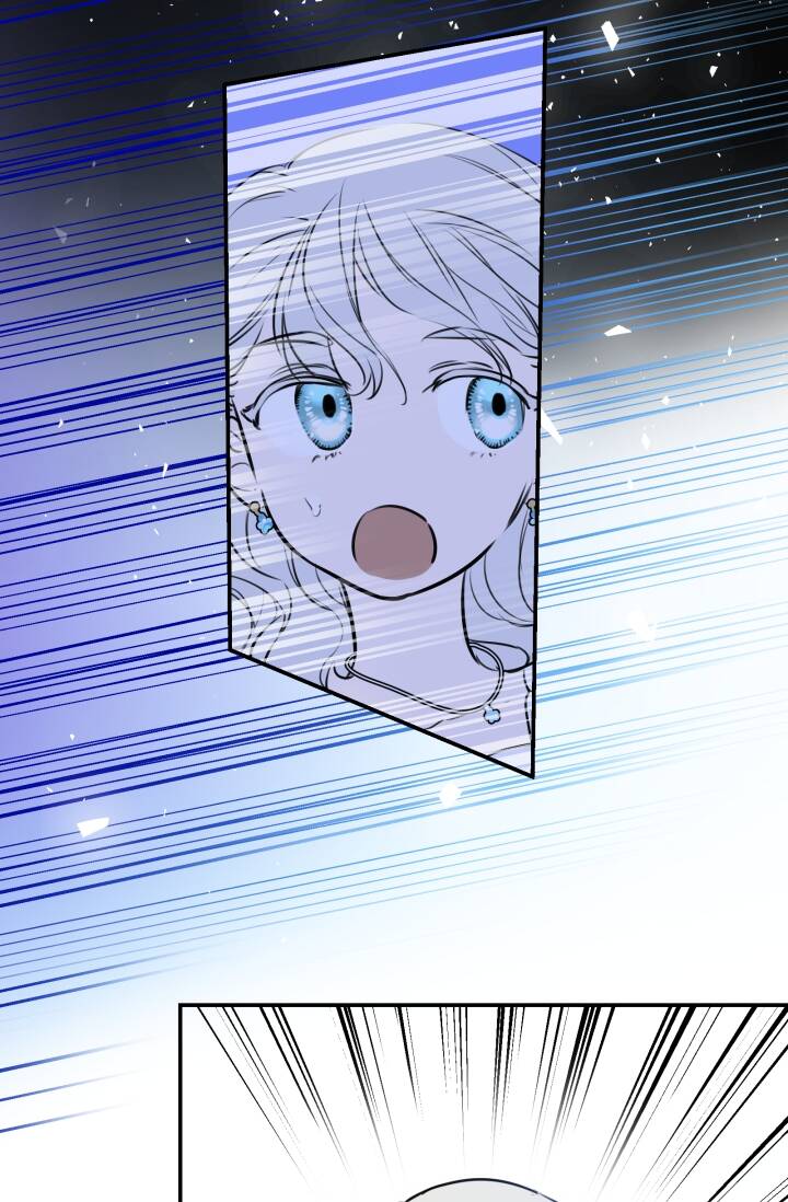 Những Nhân Vật Mạnh Nhất Thế Giới Ám Ảnh Tôi Chapter  26.1 - 39