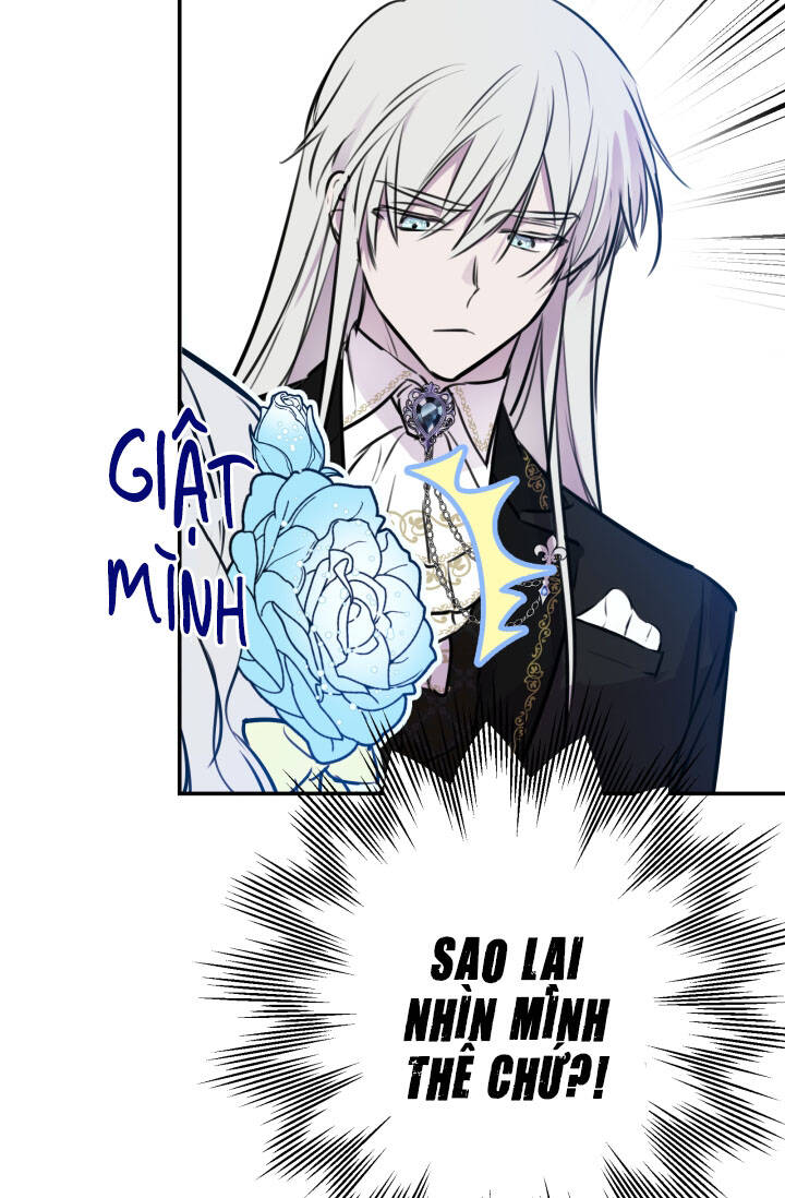 Những Nhân Vật Mạnh Nhất Thế Giới Ám Ảnh Tôi Chapter  26.1 - 40