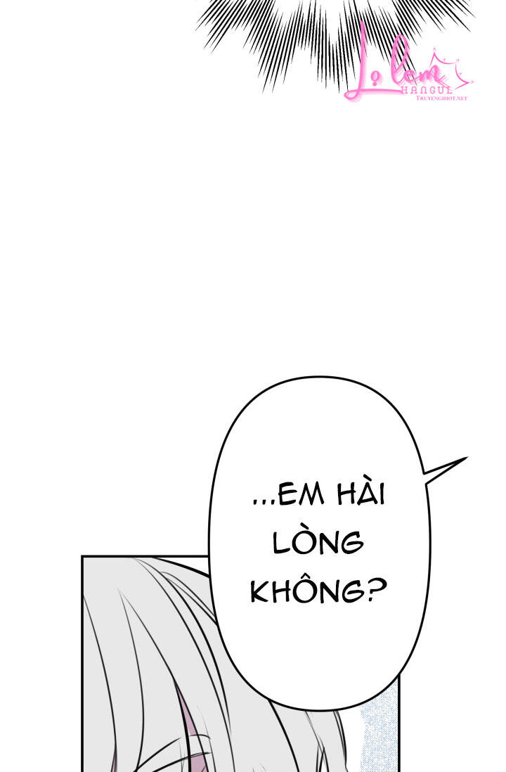 Những Nhân Vật Mạnh Nhất Thế Giới Ám Ảnh Tôi Chapter  26.1 - 41