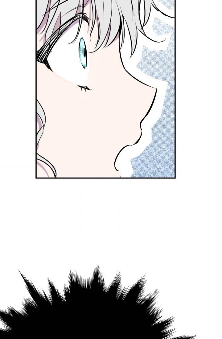 Những Nhân Vật Mạnh Nhất Thế Giới Ám Ảnh Tôi Chapter  26.1 - 42