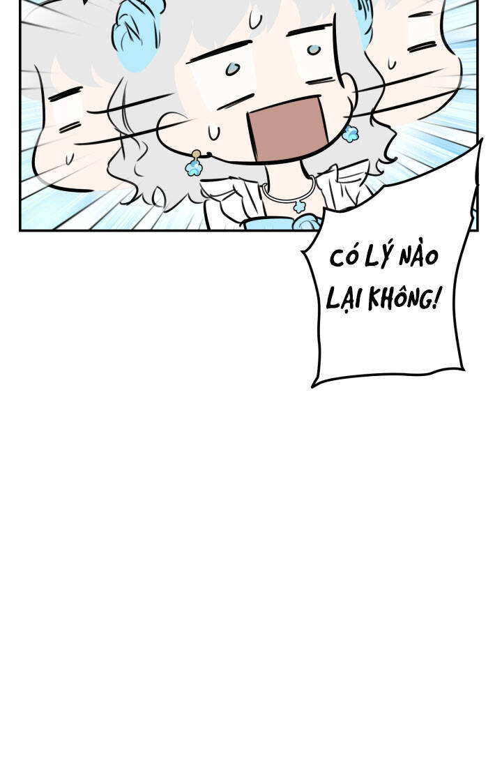 Những Nhân Vật Mạnh Nhất Thế Giới Ám Ảnh Tôi Chapter  26.1 - 45