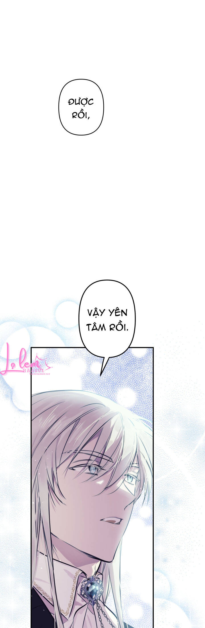 Những Nhân Vật Mạnh Nhất Thế Giới Ám Ảnh Tôi Chapter  26.1 - 46