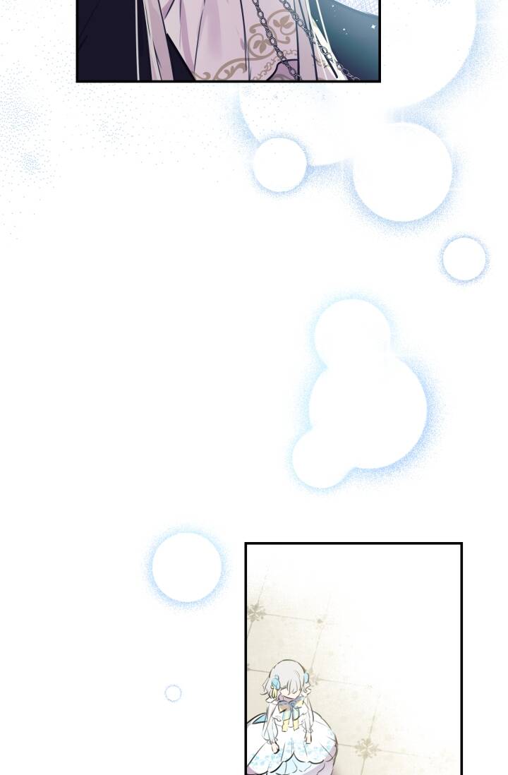 Những Nhân Vật Mạnh Nhất Thế Giới Ám Ảnh Tôi Chapter  26.1 - 47