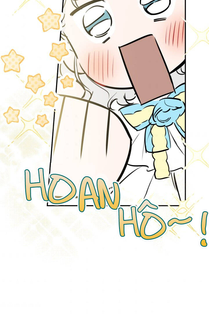 Những Nhân Vật Mạnh Nhất Thế Giới Ám Ảnh Tôi Chapter  26.1 - 50