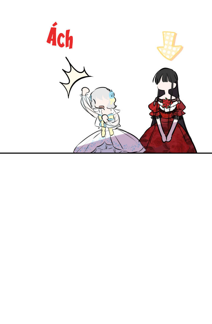 Những Nhân Vật Mạnh Nhất Thế Giới Ám Ảnh Tôi Chapter 26.1 - 51