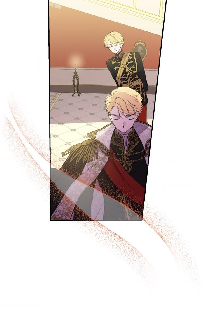 Những Nhân Vật Mạnh Nhất Thế Giới Ám Ảnh Tôi Chapter  26.1 - 7