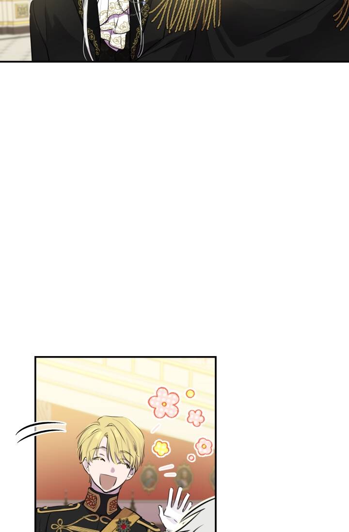 Những Nhân Vật Mạnh Nhất Thế Giới Ám Ảnh Tôi Chapter  26.1 - 9