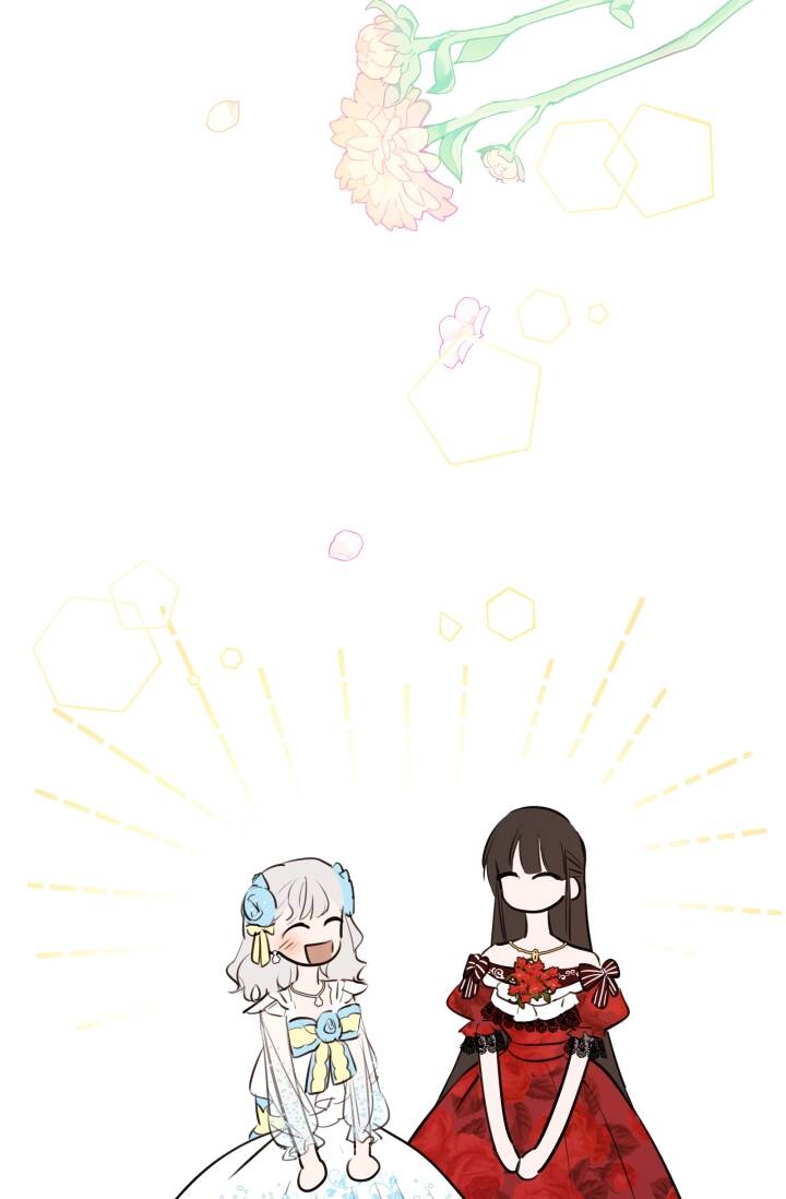 Những Nhân Vật Mạnh Nhất Thế Giới Ám Ảnh Tôi Chapter  26.2 - 11