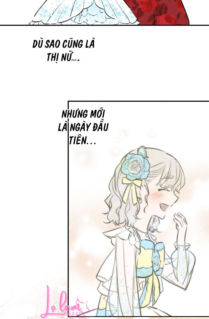 Những Nhân Vật Mạnh Nhất Thế Giới Ám Ảnh Tôi Chapter  26.2 - 12