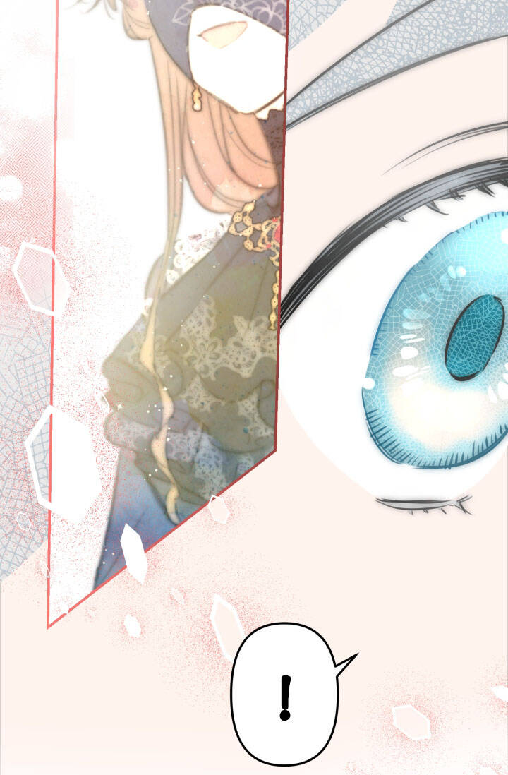 Những Nhân Vật Mạnh Nhất Thế Giới Ám Ảnh Tôi Chapter  26.2 - 14