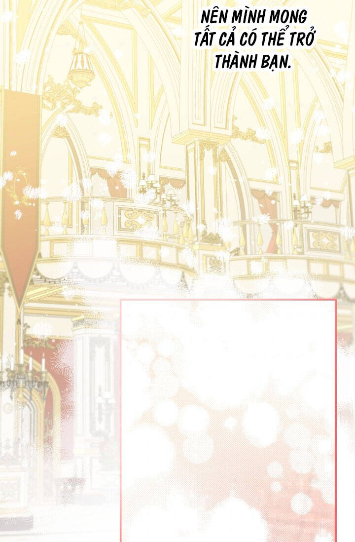 Những Nhân Vật Mạnh Nhất Thế Giới Ám Ảnh Tôi Chapter  26.2 - 18