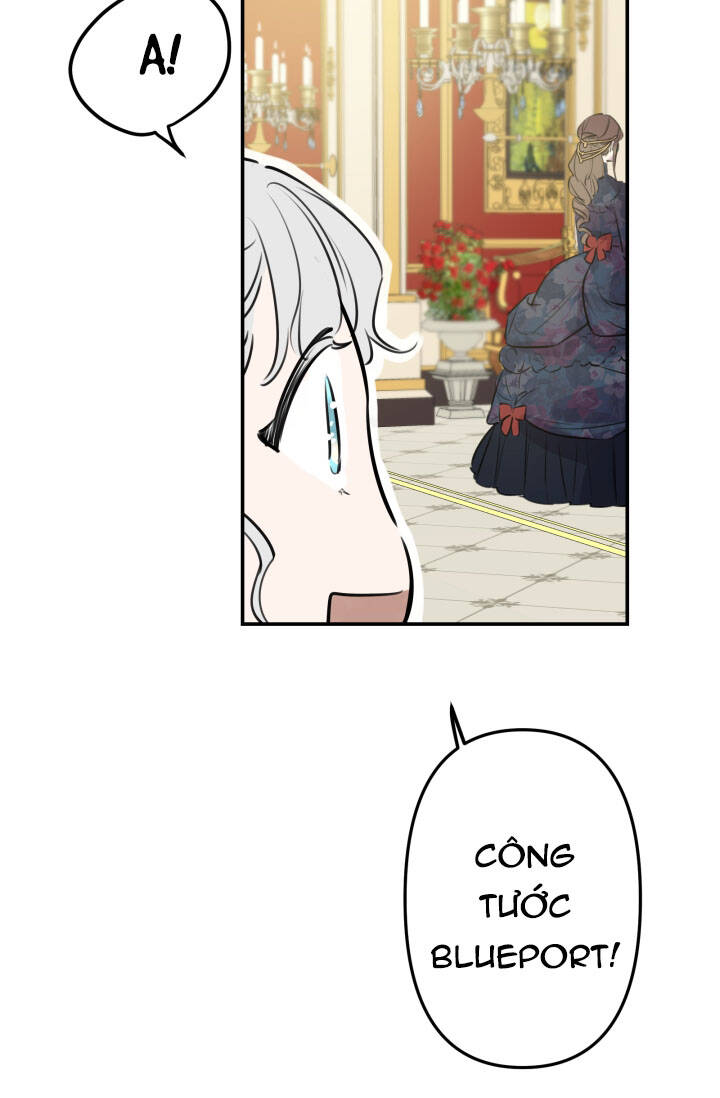 Những Nhân Vật Mạnh Nhất Thế Giới Ám Ảnh Tôi Chapter  26.2 - 21