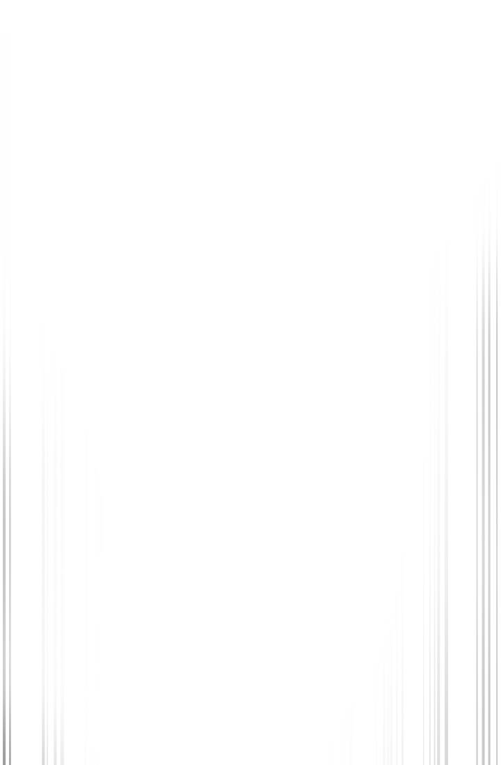 Những Nhân Vật Mạnh Nhất Thế Giới Ám Ảnh Tôi Chapter  26.2 - 22