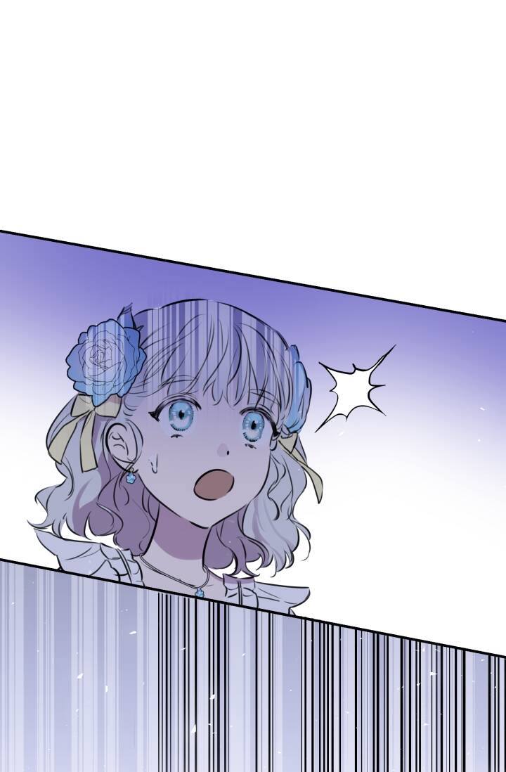 Những Nhân Vật Mạnh Nhất Thế Giới Ám Ảnh Tôi Chapter  26.2 - 25