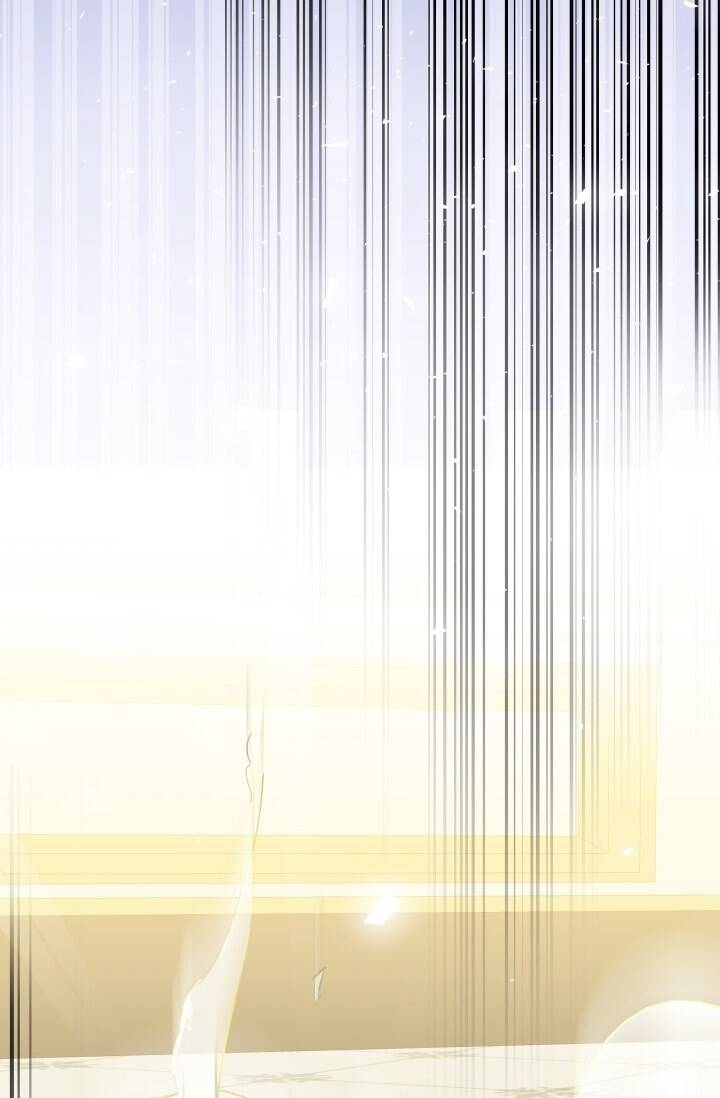 Những Nhân Vật Mạnh Nhất Thế Giới Ám Ảnh Tôi Chapter  26.2 - 26