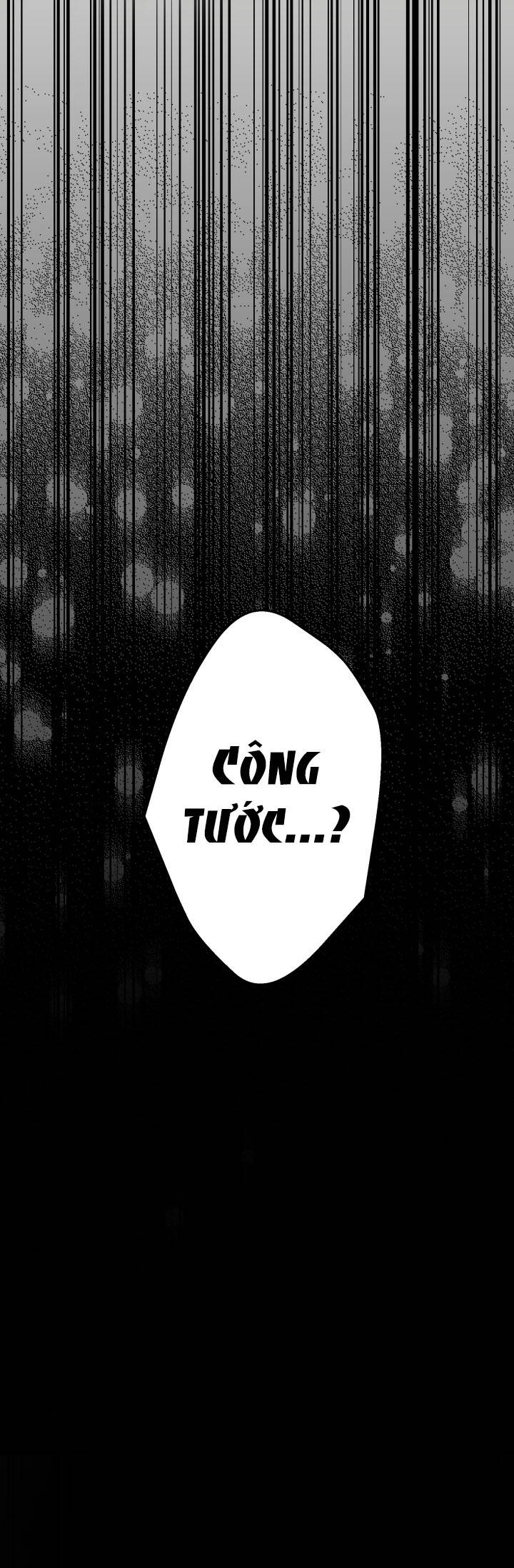 Những Nhân Vật Mạnh Nhất Thế Giới Ám Ảnh Tôi Chapter  26.2 - 28