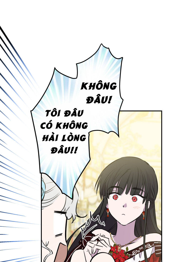 Những Nhân Vật Mạnh Nhất Thế Giới Ám Ảnh Tôi Chapter  26.2 - 5