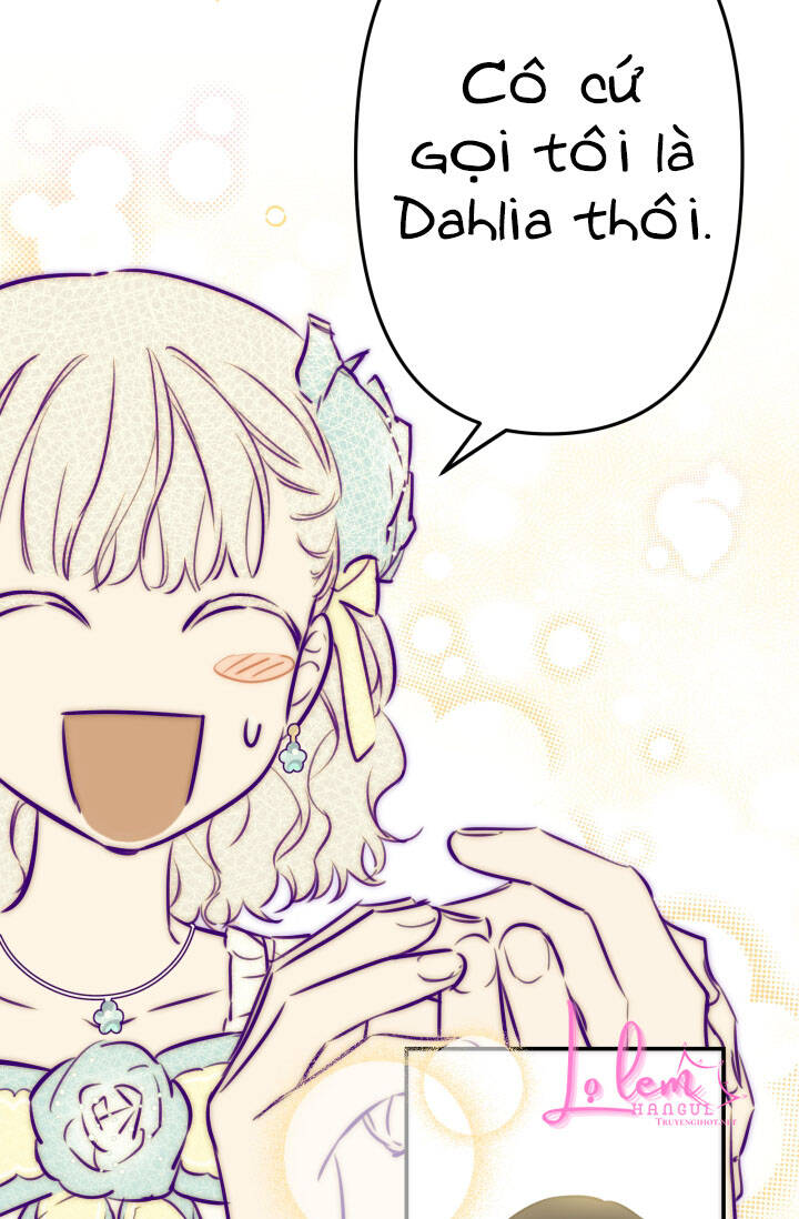 Những Nhân Vật Mạnh Nhất Thế Giới Ám Ảnh Tôi Chapter  26.2 - 7