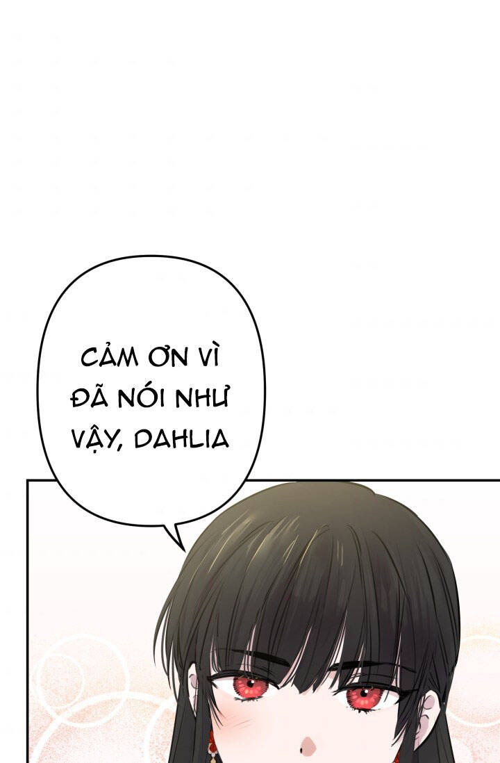 Những Nhân Vật Mạnh Nhất Thế Giới Ám Ảnh Tôi Chapter  26.2 - 9