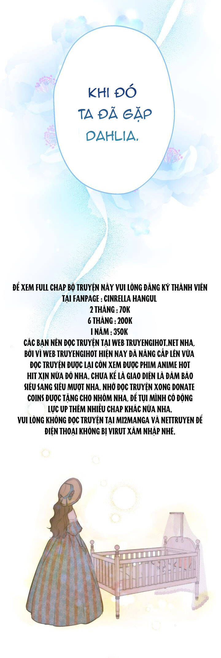 Những Nhân Vật Mạnh Nhất Thế Giới Ám Ảnh Tôi Chapter  29.1 - 12