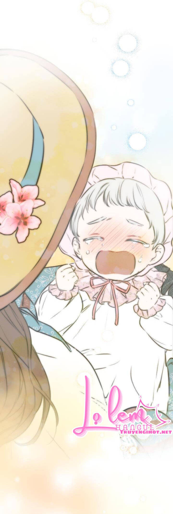 Những Nhân Vật Mạnh Nhất Thế Giới Ám Ảnh Tôi Chapter  29.1 - 13