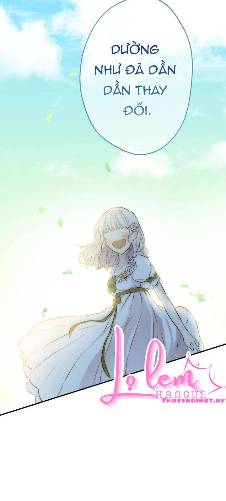 Những Nhân Vật Mạnh Nhất Thế Giới Ám Ảnh Tôi Chapter  29.1 - 17