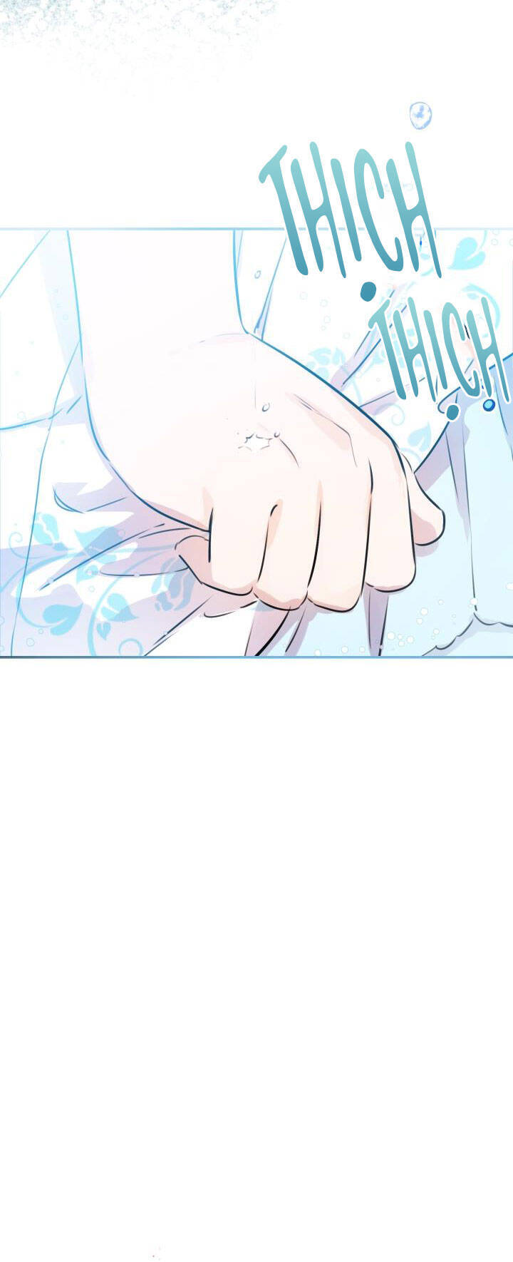 Những Nhân Vật Mạnh Nhất Thế Giới Ám Ảnh Tôi Chapter  29.1 - 23