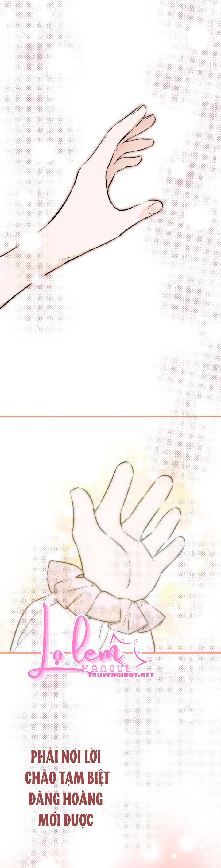 Những Nhân Vật Mạnh Nhất Thế Giới Ám Ảnh Tôi Chapter  29.1 - 25