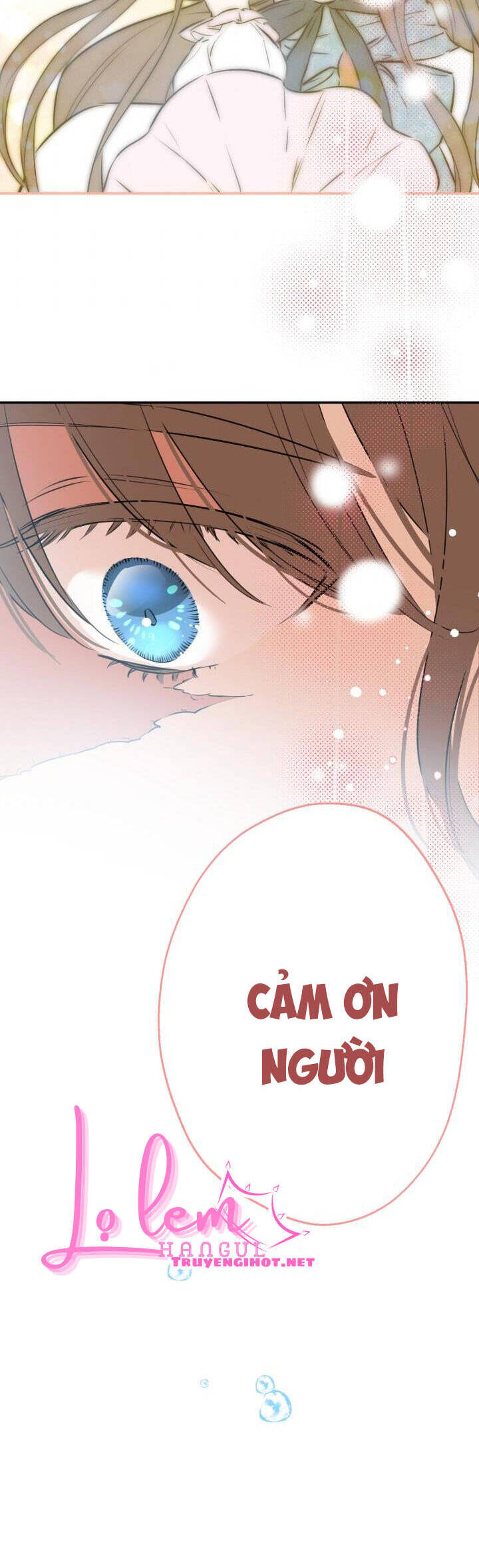 Những Nhân Vật Mạnh Nhất Thế Giới Ám Ảnh Tôi Chapter  29.1 - 27