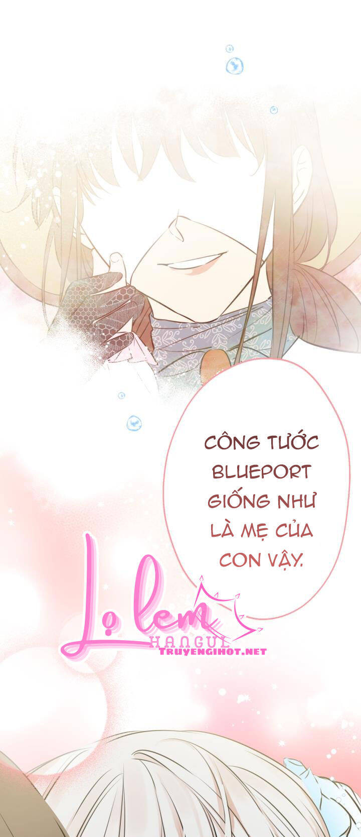 Những Nhân Vật Mạnh Nhất Thế Giới Ám Ảnh Tôi Chapter  29.1 - 28
