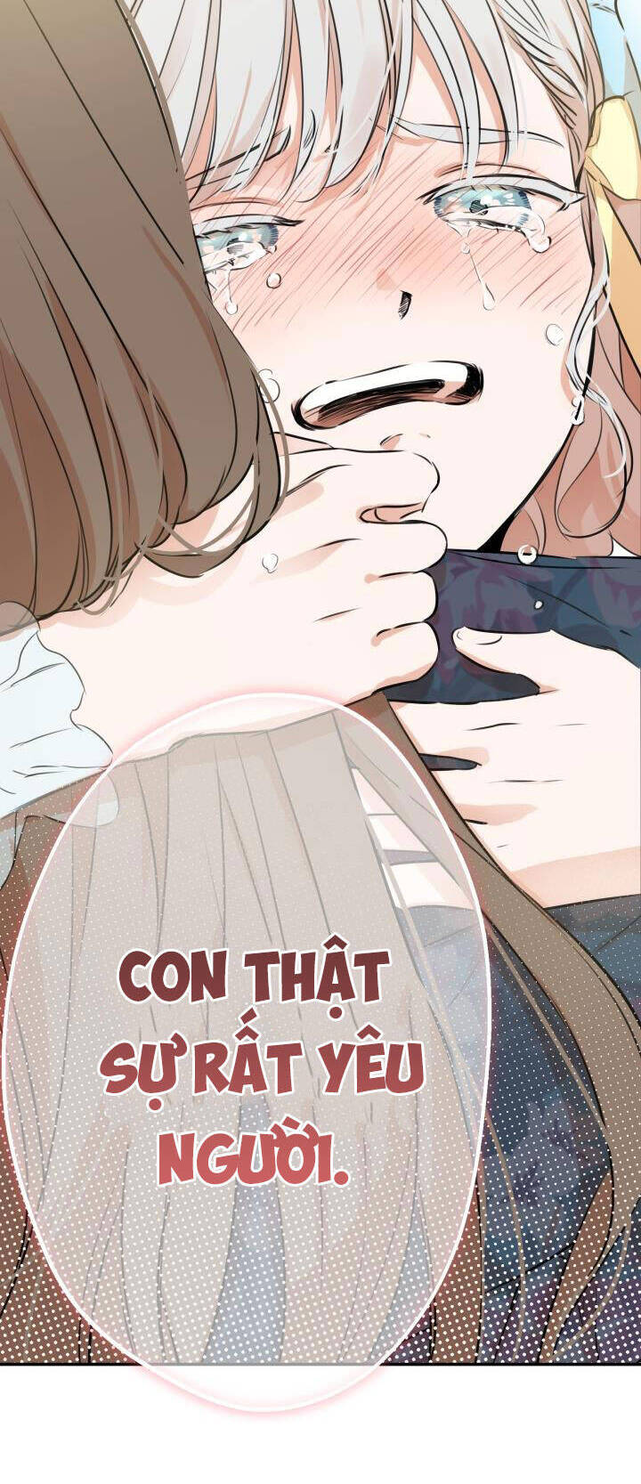 Những Nhân Vật Mạnh Nhất Thế Giới Ám Ảnh Tôi Chapter  29.1 - 29
