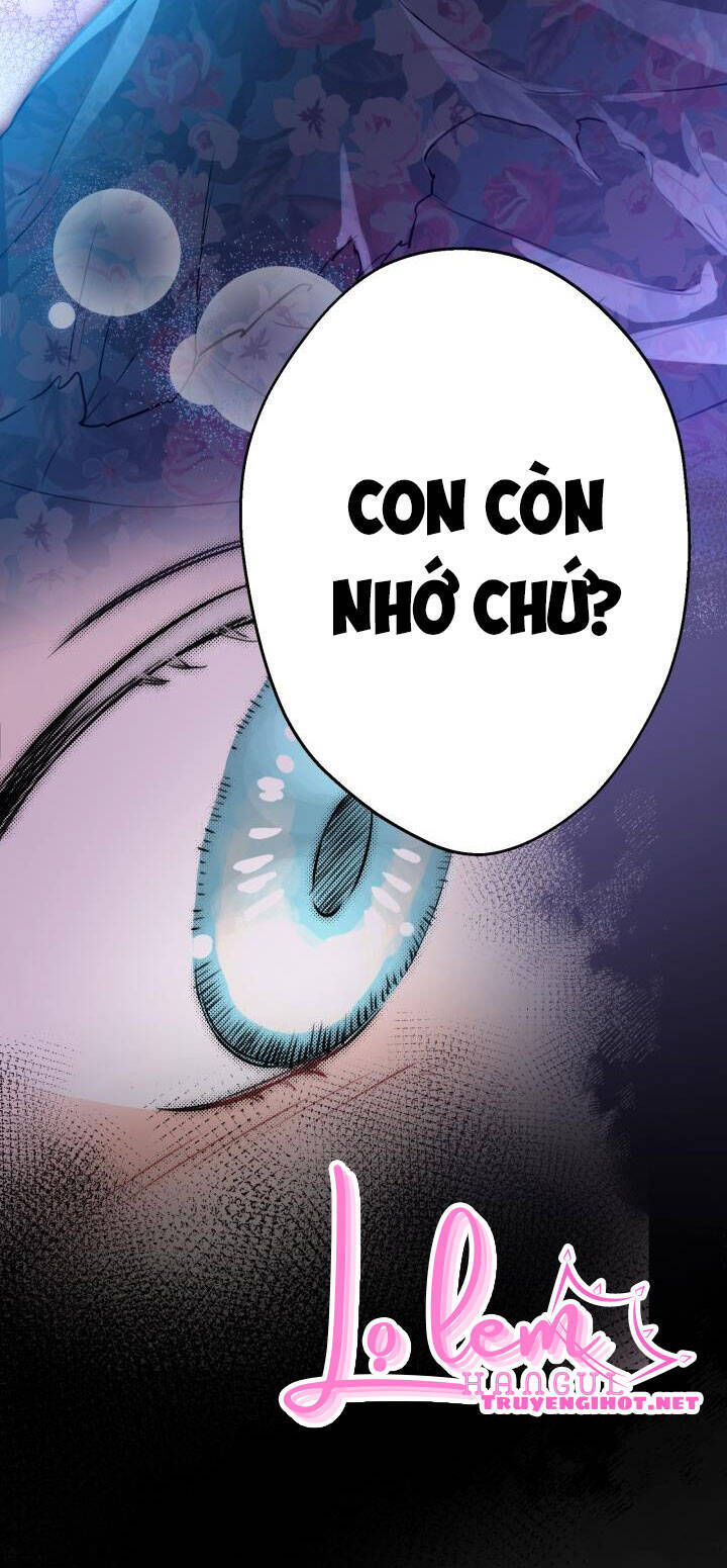 Những Nhân Vật Mạnh Nhất Thế Giới Ám Ảnh Tôi Chapter  29.1 - 9