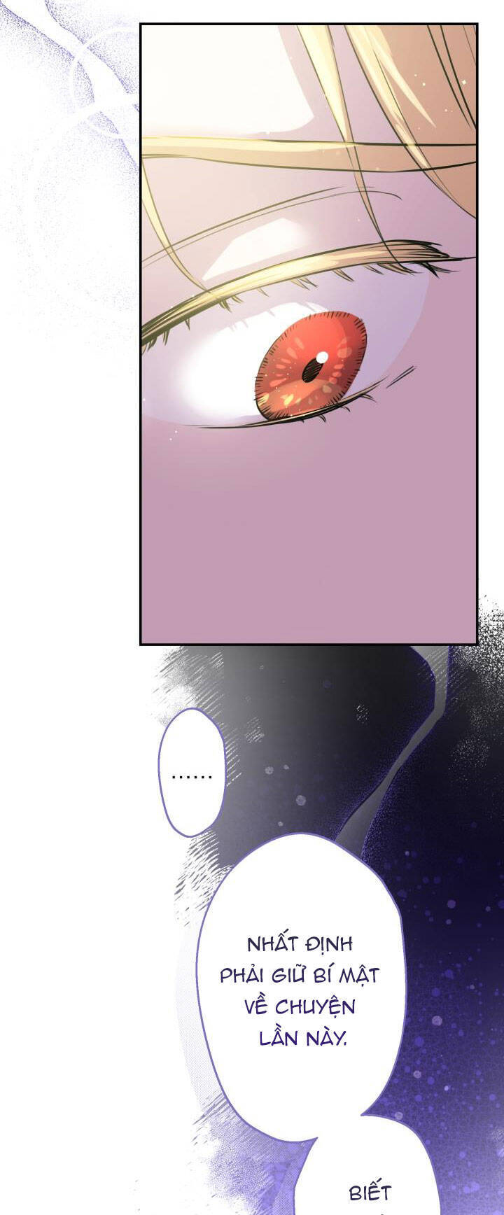 Những Nhân Vật Mạnh Nhất Thế Giới Ám Ảnh Tôi Chapter  29.2 - 2