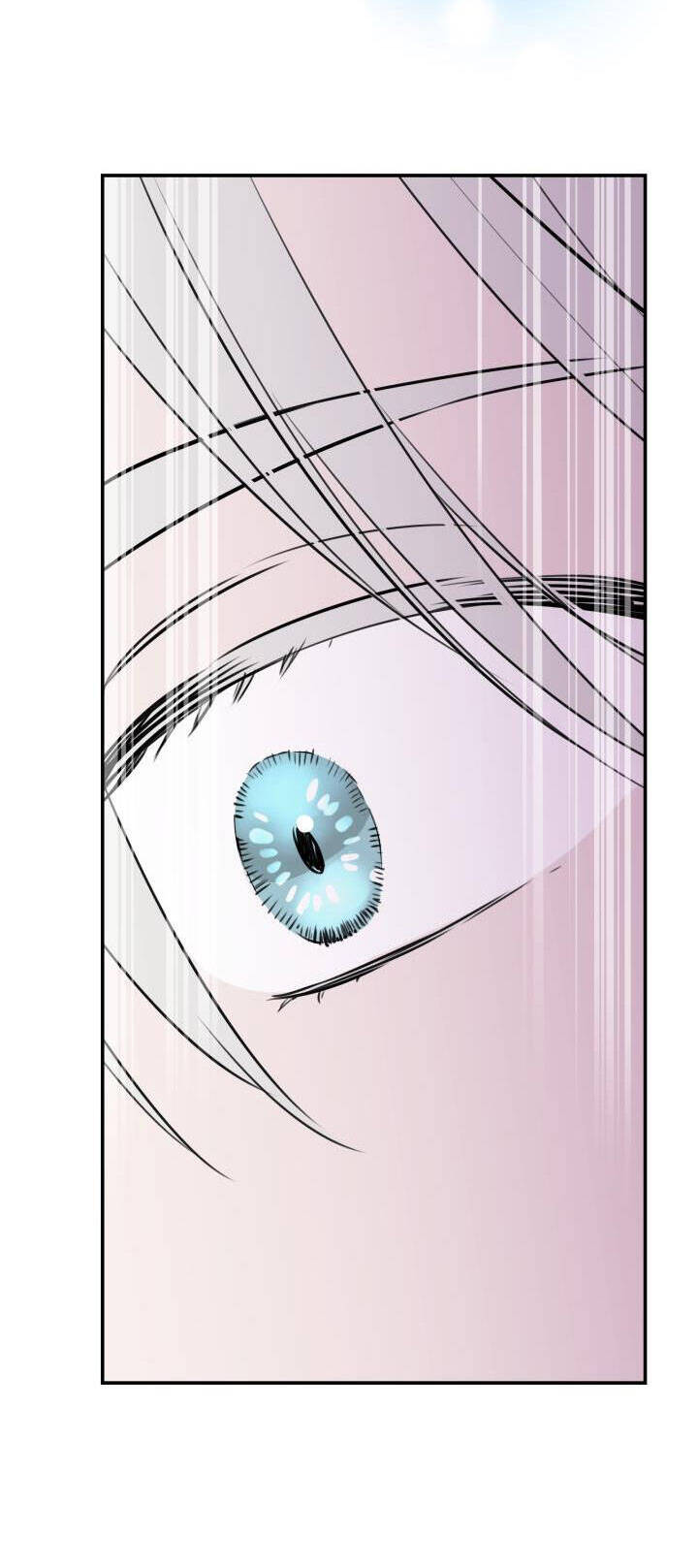 Những Nhân Vật Mạnh Nhất Thế Giới Ám Ảnh Tôi Chapter  29.2 - 11