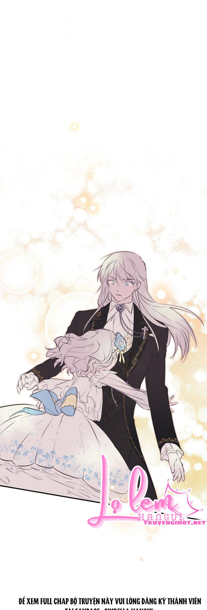 Những Nhân Vật Mạnh Nhất Thế Giới Ám Ảnh Tôi Chapter 29.2 - 20