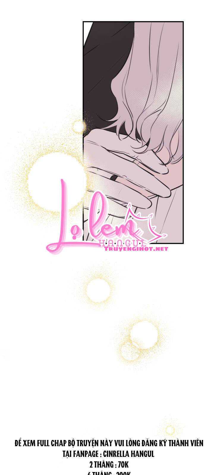 Những Nhân Vật Mạnh Nhất Thế Giới Ám Ảnh Tôi Chapter  29.2 - 22