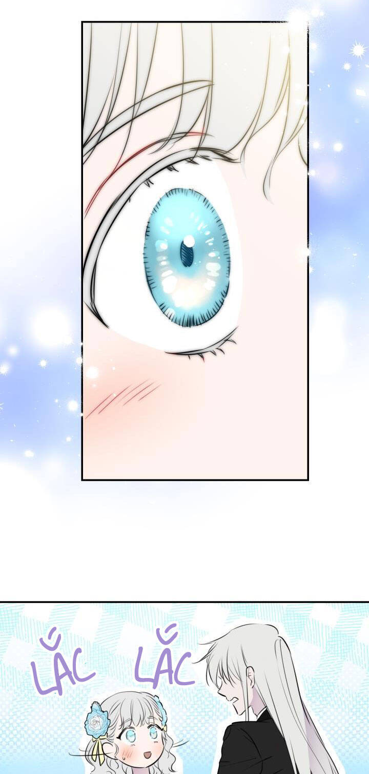 Những Nhân Vật Mạnh Nhất Thế Giới Ám Ảnh Tôi Chapter  29.2 - 6