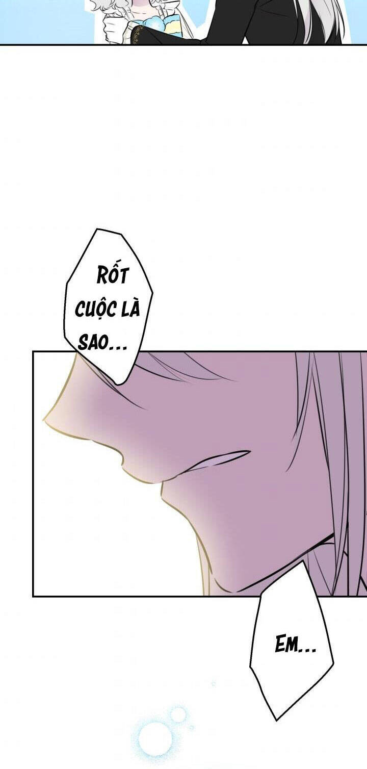 Những Nhân Vật Mạnh Nhất Thế Giới Ám Ảnh Tôi Chapter  29.2 - 7