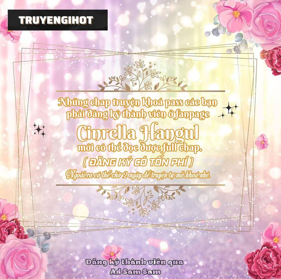 Những Nhân Vật Mạnh Nhất Thế Giới Ám Ảnh Tôi Chapter  3.1 - 2