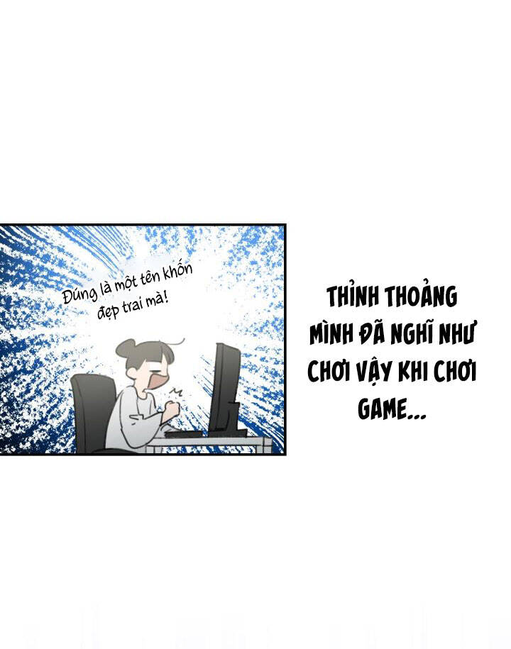 Những Nhân Vật Mạnh Nhất Thế Giới Ám Ảnh Tôi Chapter  3.1 - 11