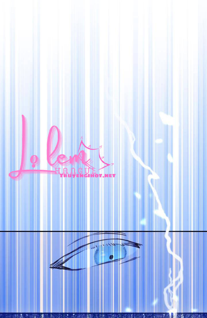 Những Nhân Vật Mạnh Nhất Thế Giới Ám Ảnh Tôi Chapter  3.1 - 12