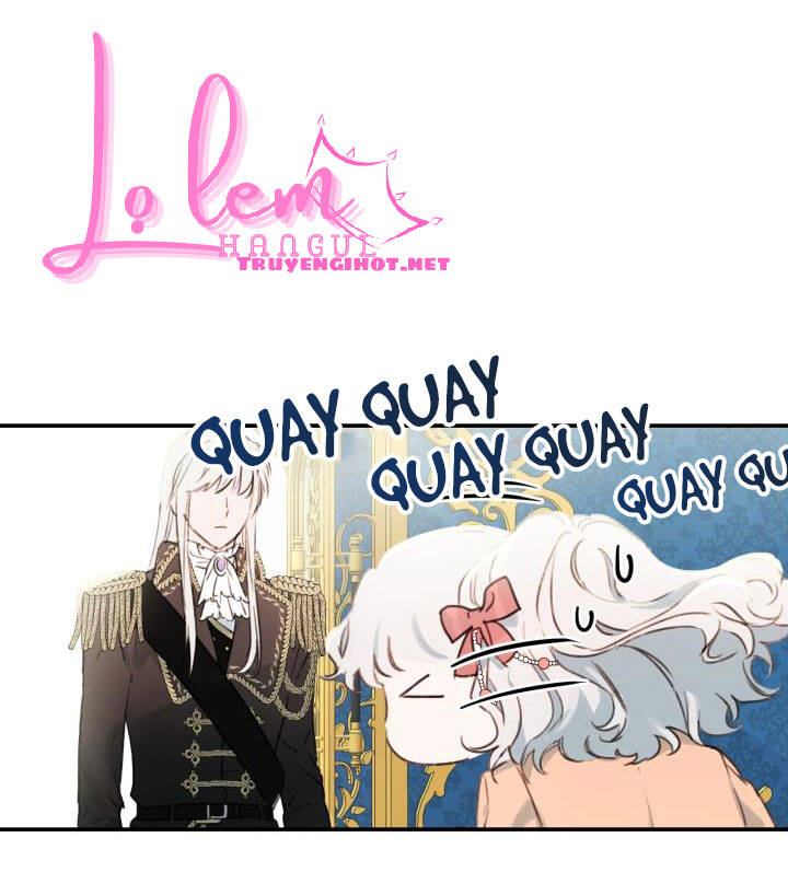 Những Nhân Vật Mạnh Nhất Thế Giới Ám Ảnh Tôi Chapter  3.1 - 18