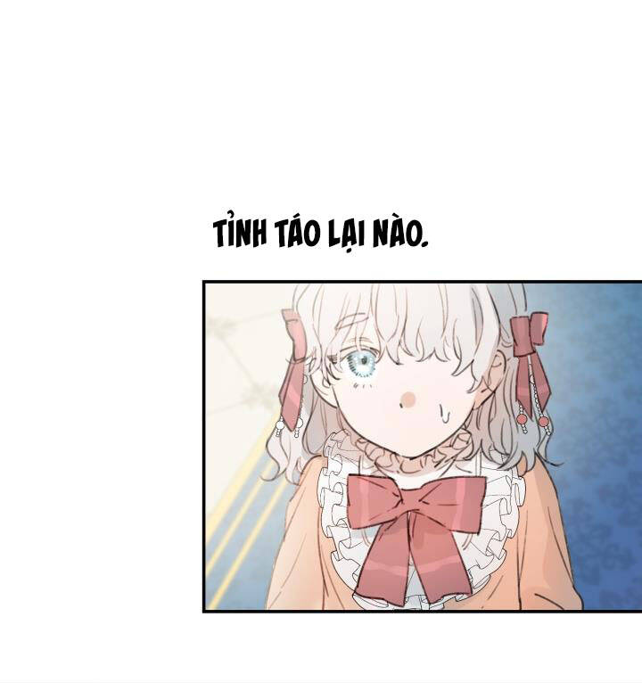 Những Nhân Vật Mạnh Nhất Thế Giới Ám Ảnh Tôi Chapter  3.1 - 19