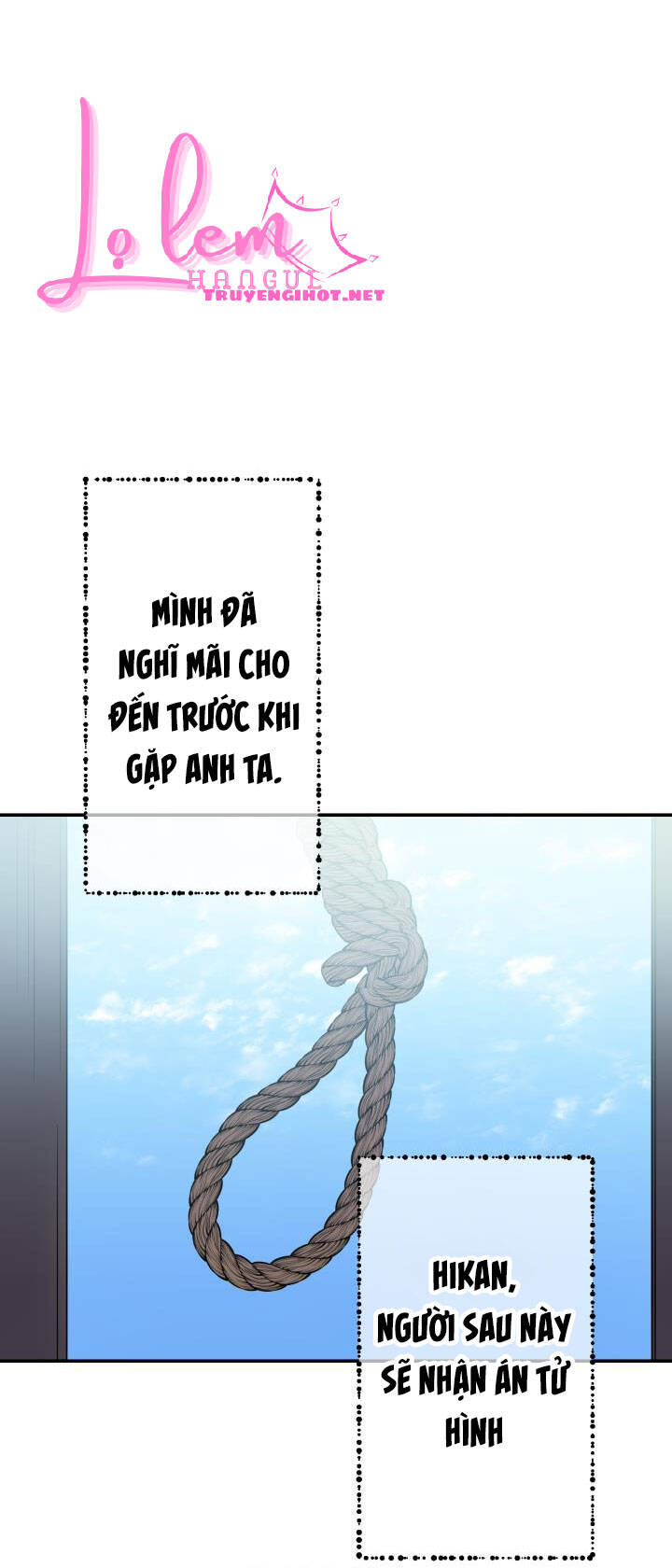 Những Nhân Vật Mạnh Nhất Thế Giới Ám Ảnh Tôi Chapter  3.1 - 21